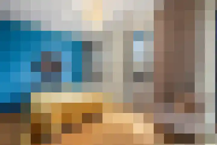 Hommelstraat 21 Rotterdam thumbnail 33