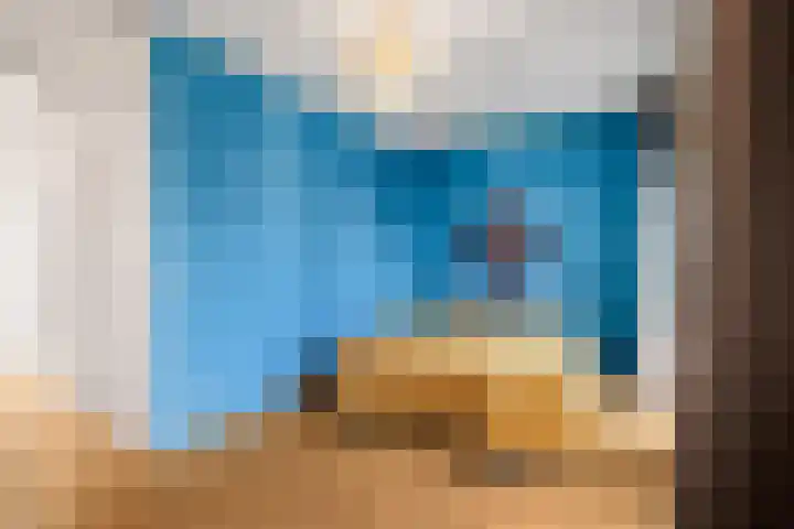 Hommelstraat 21 Rotterdam thumbnail 34