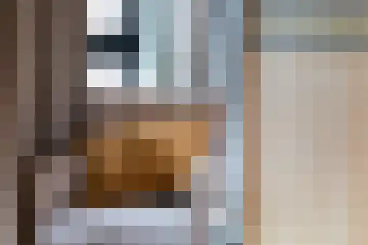 Hommelstraat 21 Rotterdam thumbnail 35