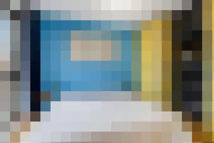 Hommelstraat 21 Rotterdam thumbnail 36