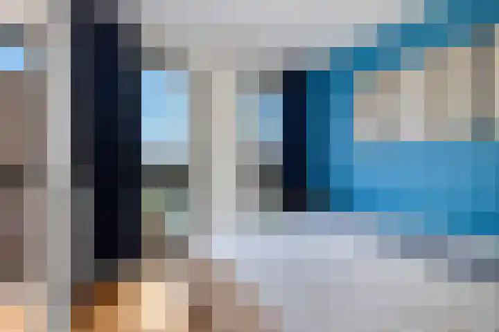 Hommelstraat 21 Rotterdam thumbnail 37