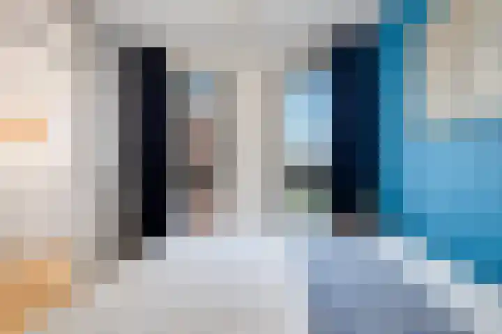 Hommelstraat 21 Rotterdam thumbnail 39