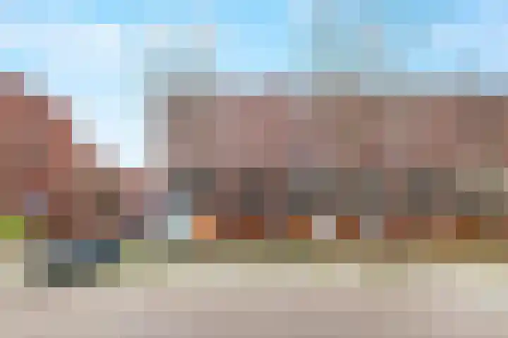 Hommelstraat 21 Rotterdam thumbnail 40