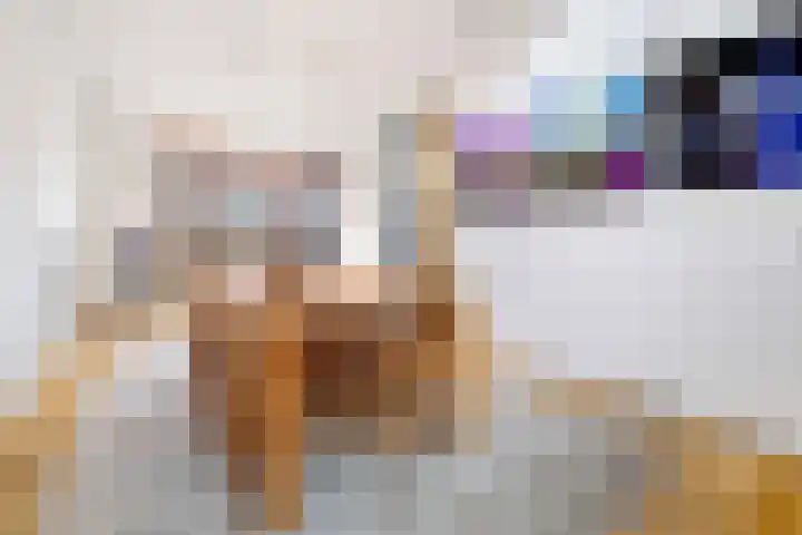 Hommelstraat 21 Rotterdam thumbnail 5