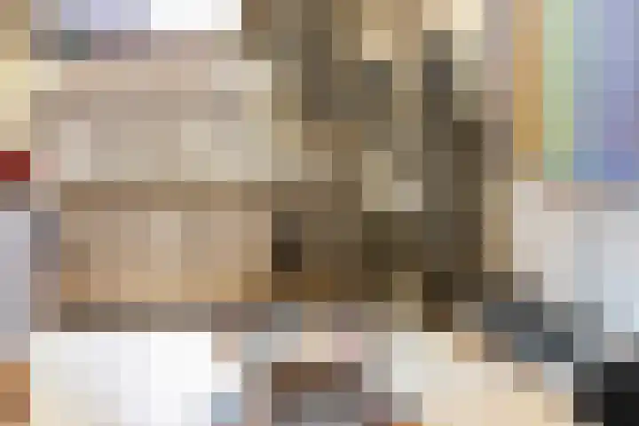 Hommelstraat 21 Rotterdam thumbnail 7