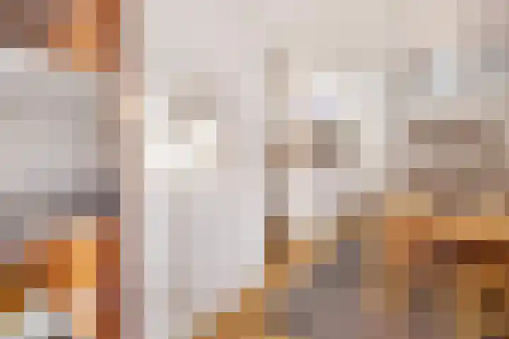 Hommelstraat 21 Rotterdam thumbnail 8