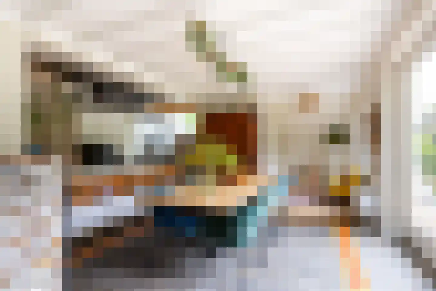 Hommelstraat 3 Empe thumbnail 12