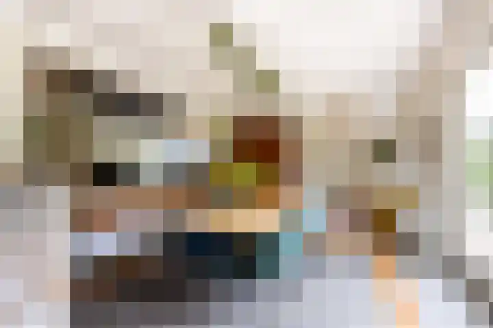 Hommelstraat 3 Empe thumbnail 12