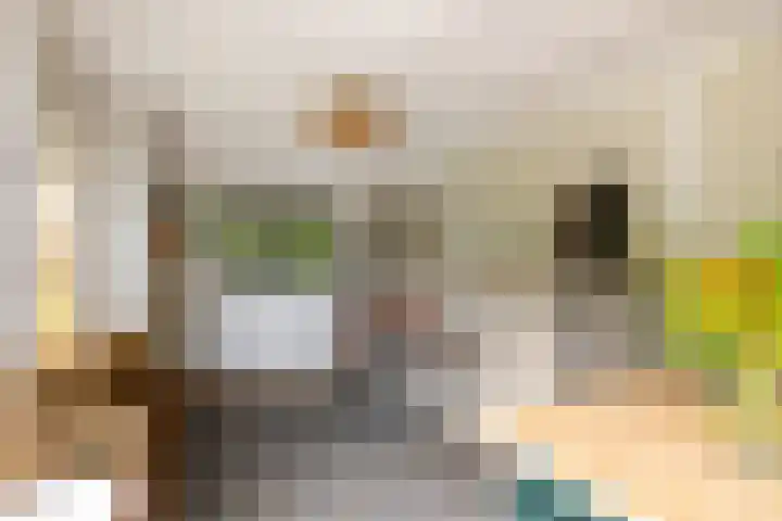 Hommelstraat 3 Empe thumbnail 13