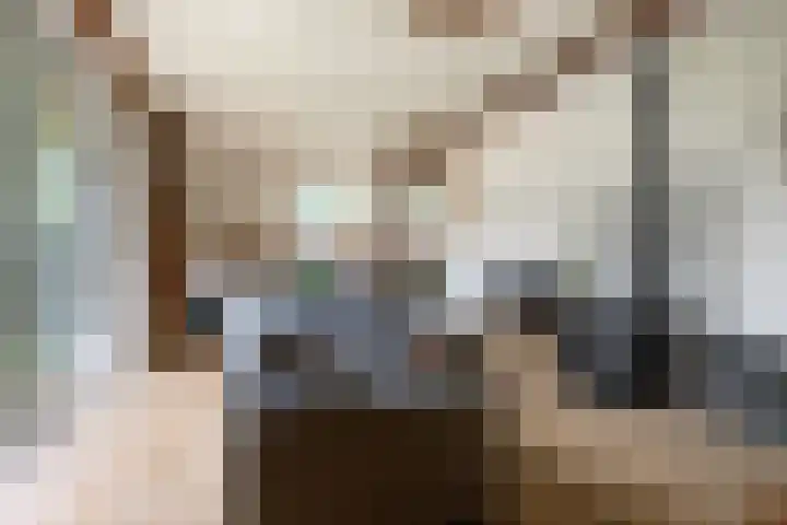 Hommelstraat 3 Empe thumbnail 14
