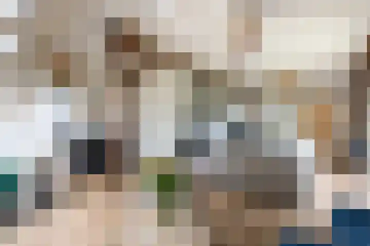 Hommelstraat 3 Empe thumbnail 16