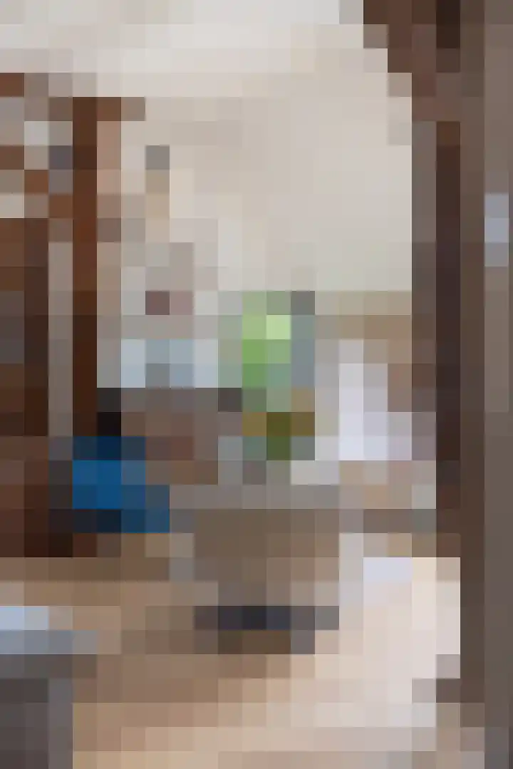 Hommelstraat 3 Empe thumbnail 18