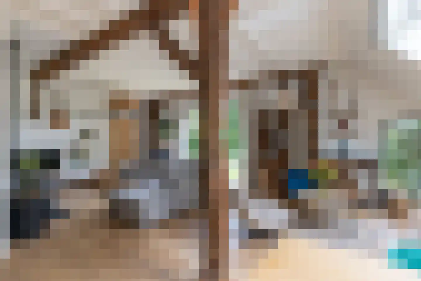 Hommelstraat 3 Empe thumbnail 19