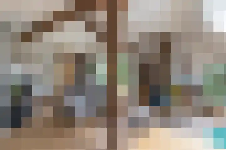 Hommelstraat 3 Empe thumbnail 19