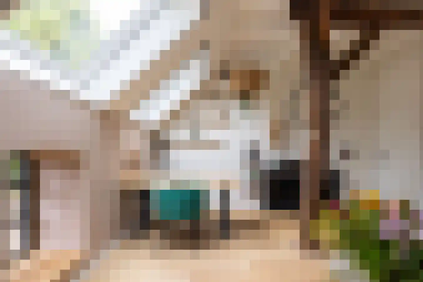 Hommelstraat 3 Empe thumbnail 20