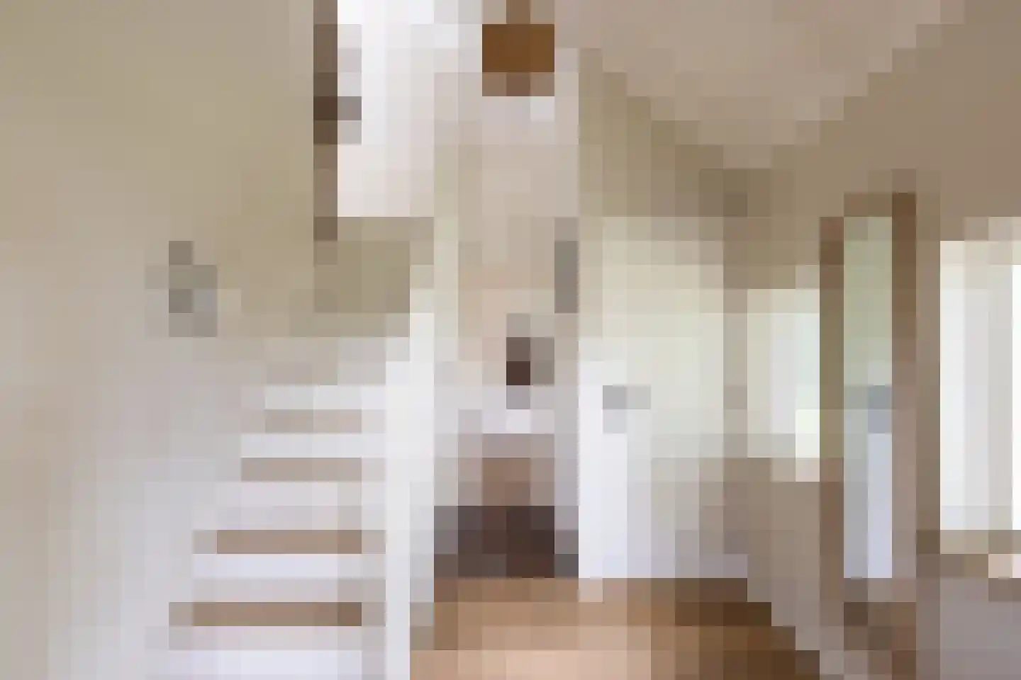 Hommelstraat 3 Empe thumbnail 21