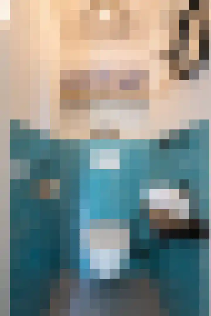Hommelstraat 3 Empe thumbnail 22