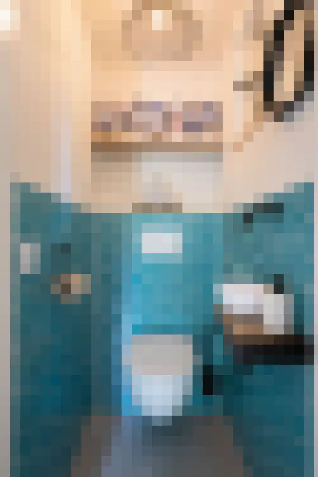 Hommelstraat 3 Empe thumbnail 22