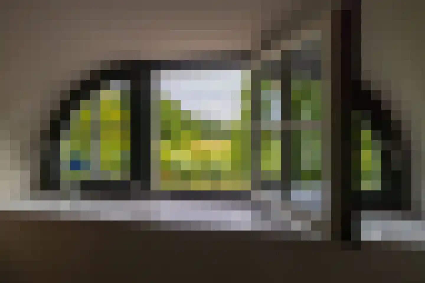 Hommelstraat 3 Empe thumbnail 29