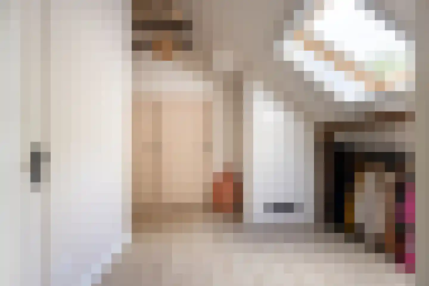 Hommelstraat 3 Empe thumbnail 31