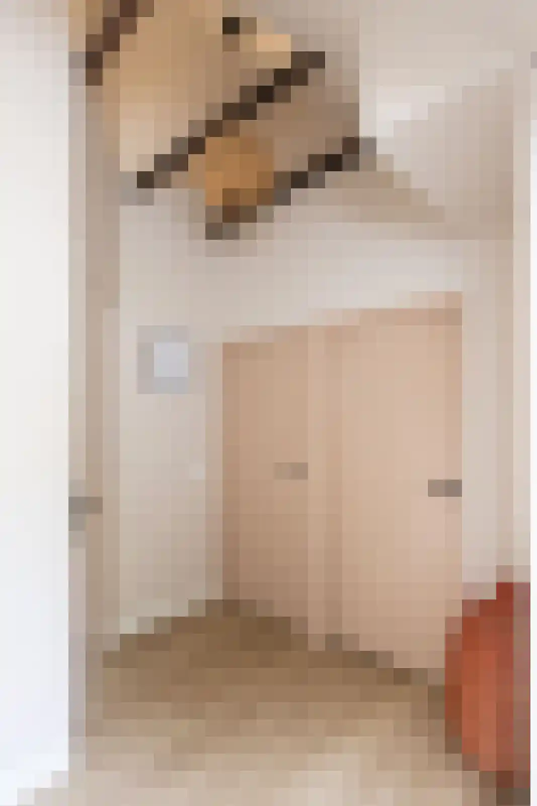 Hommelstraat 3 Empe thumbnail 34
