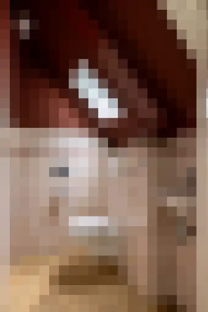 Hommelstraat 3 Empe thumbnail 35
