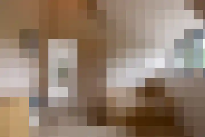 Hommelstraat 3 Empe thumbnail 37