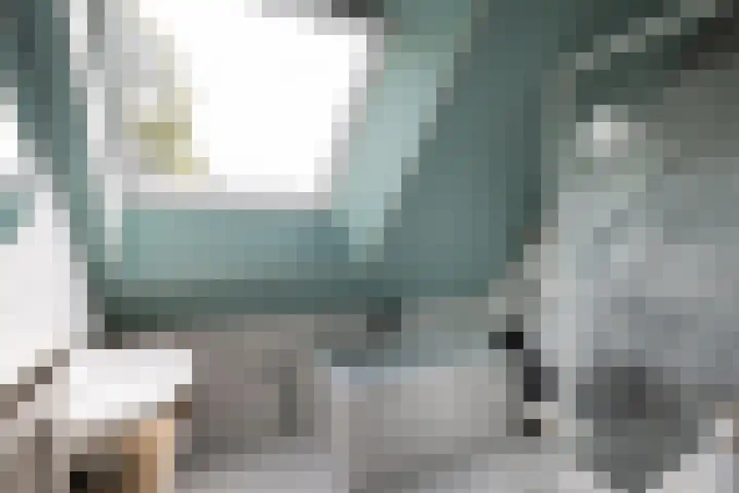 Hommelstraat 3 Empe thumbnail 38