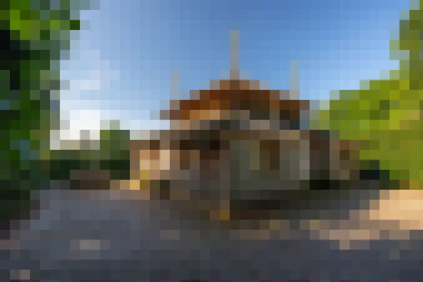 Hommelstraat 3 Empe thumbnail 48