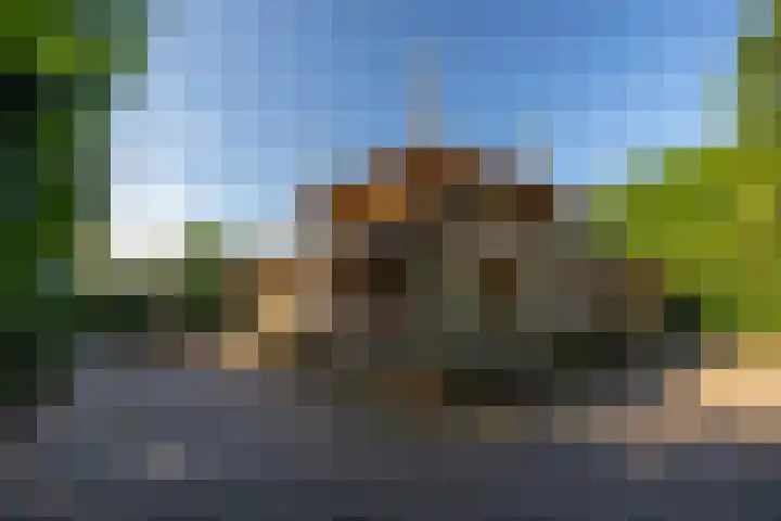 Hommelstraat 3 Empe thumbnail 48