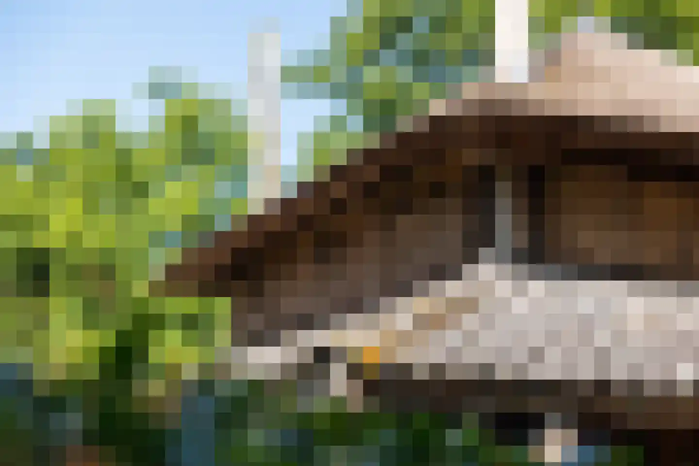 Hommelstraat 3 Empe thumbnail 49