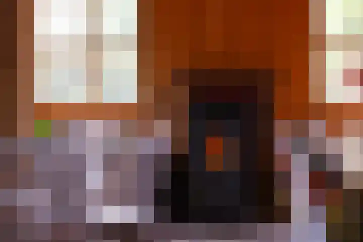 Hommelstraat 3 Empe thumbnail 51