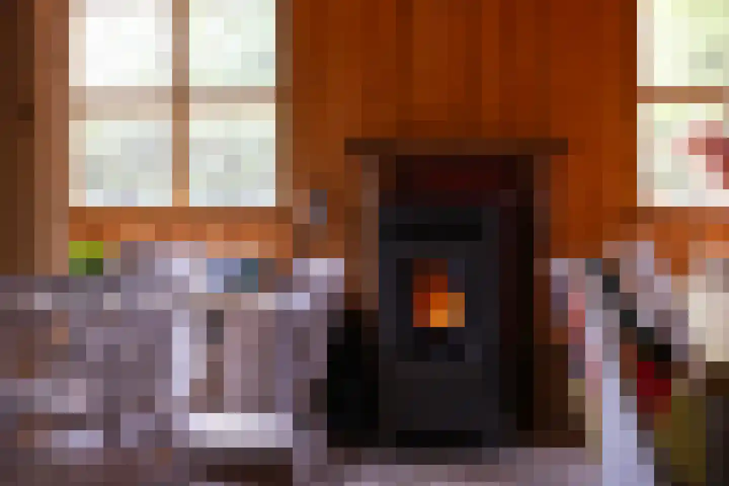 Hommelstraat 3 Empe thumbnail 51