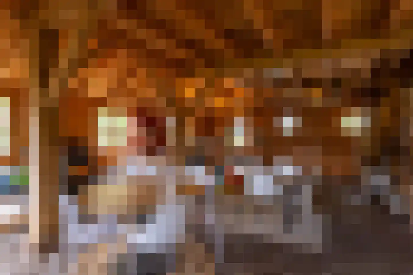 Hommelstraat 3 Empe thumbnail 52