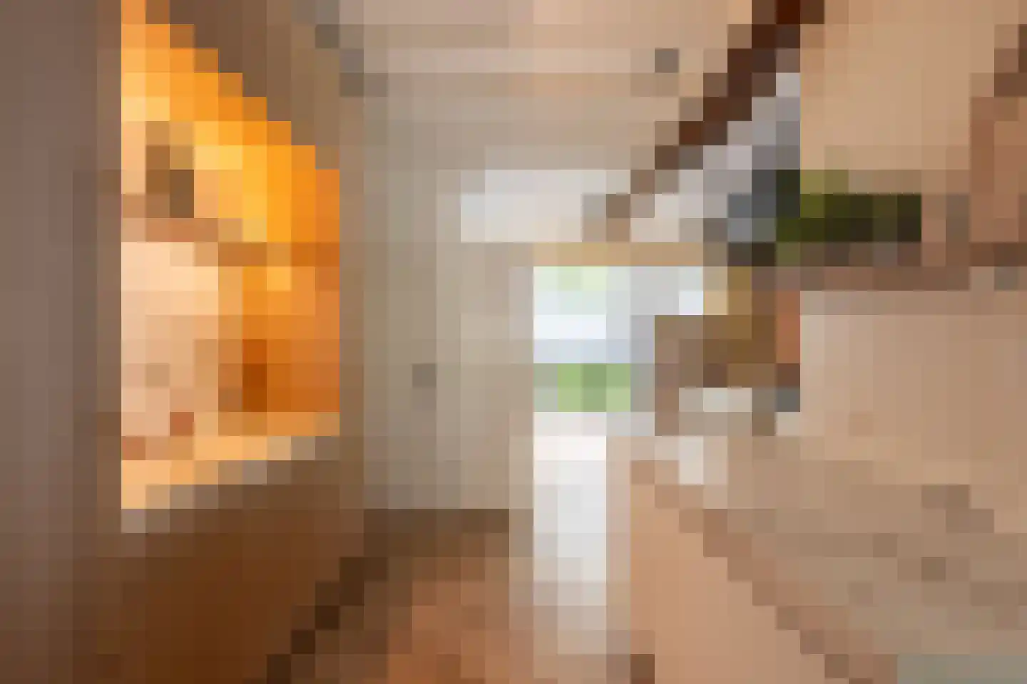 Hommelstraat 3 Empe thumbnail 6