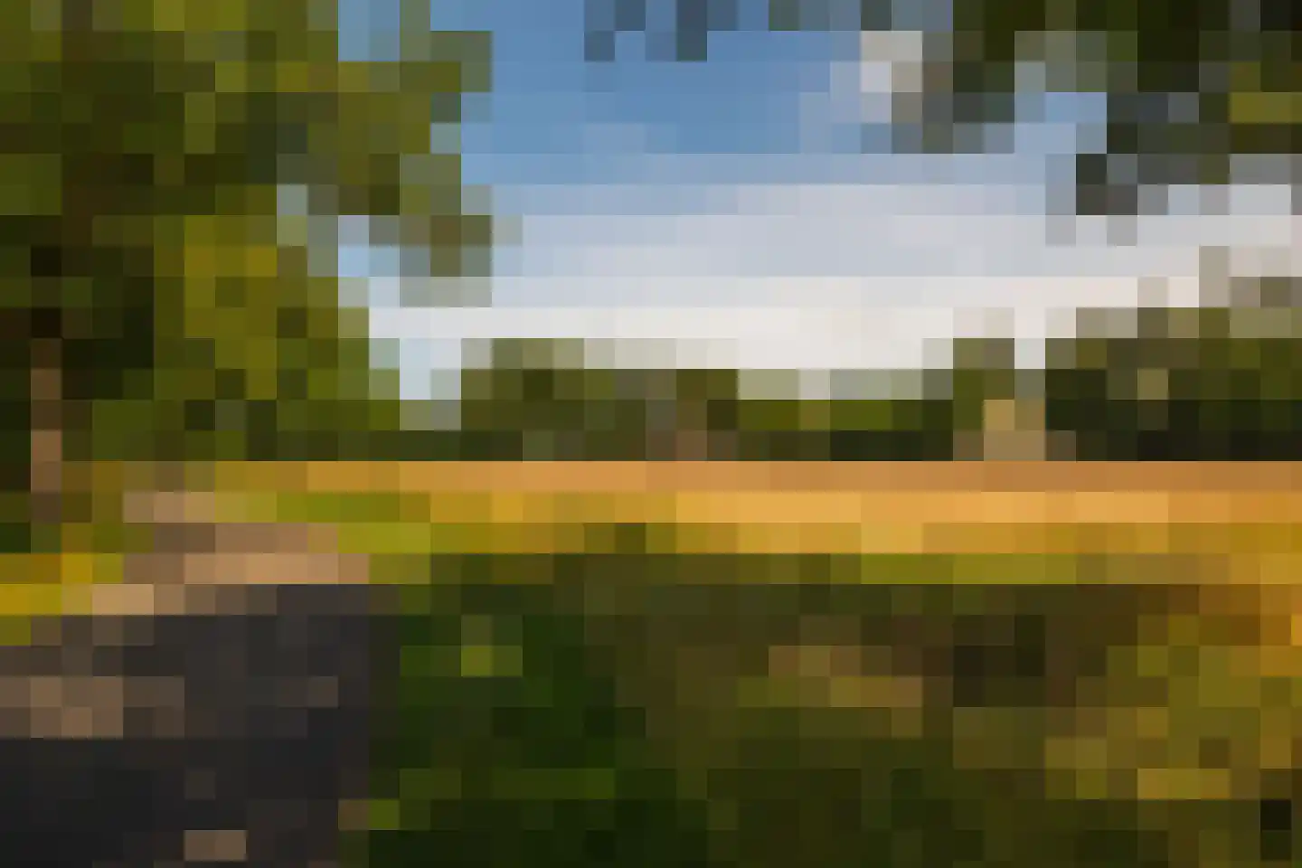 Hommelstraat 3 Empe thumbnail 65