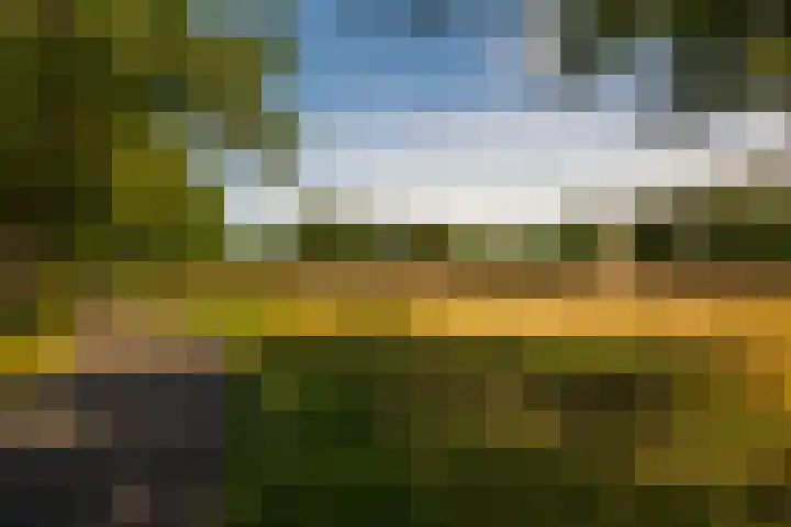 Hommelstraat 3 Empe thumbnail 65