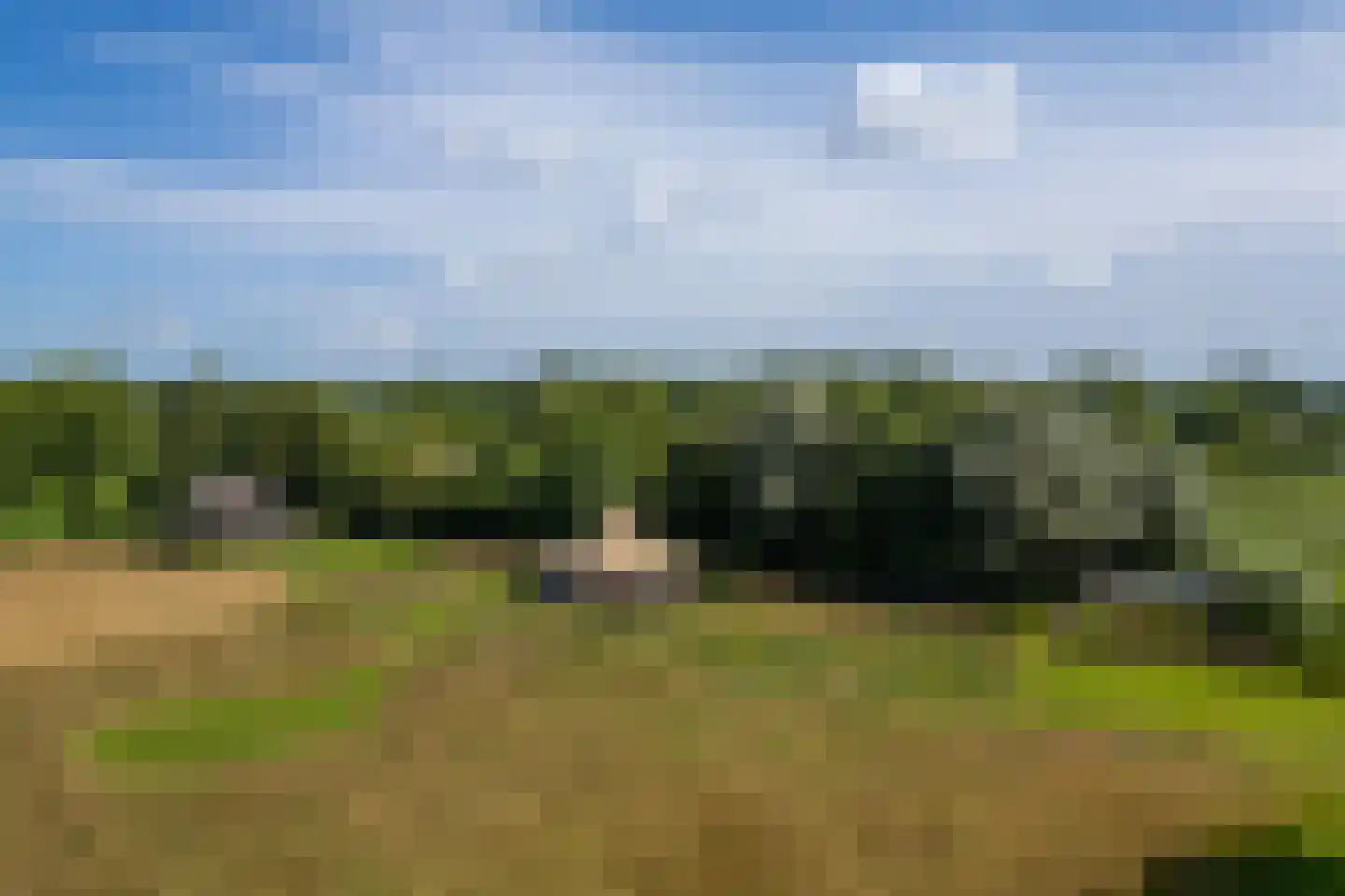 Hommelstraat 3 Empe thumbnail 66