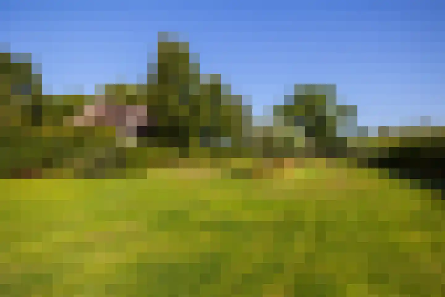 Hommelstraat 3 Empe thumbnail 67