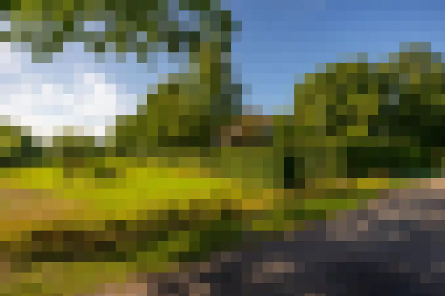 Hommelstraat 3 Empe thumbnail 68