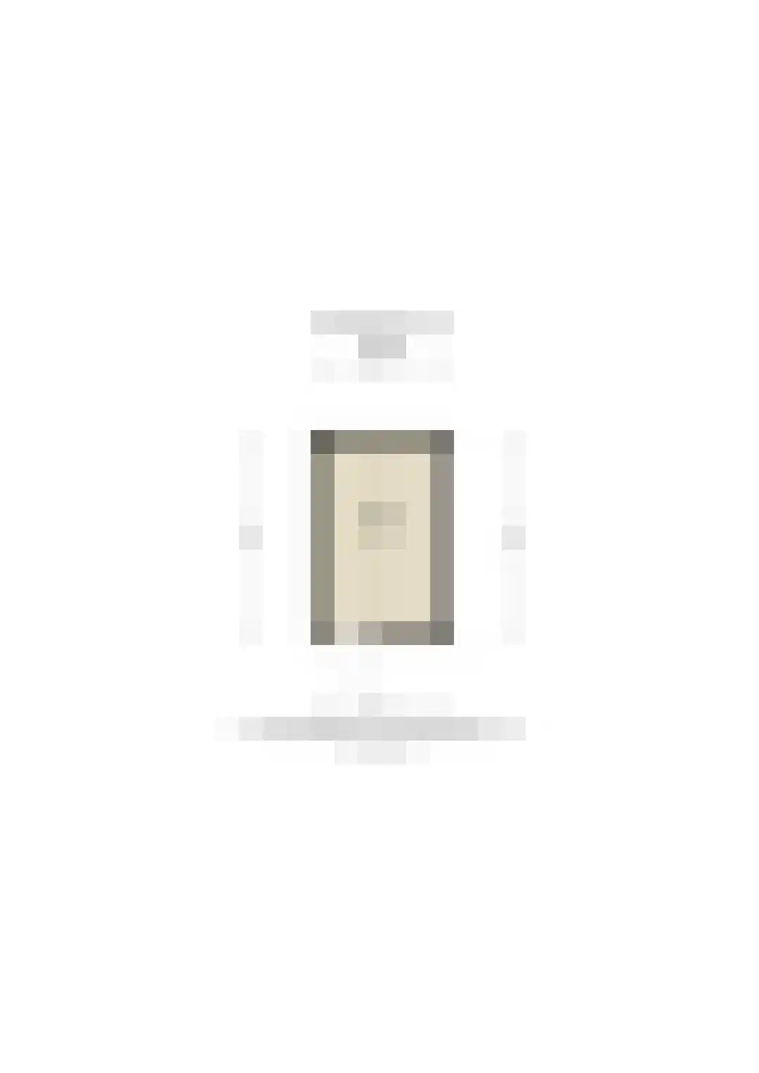 Hommelstraat 3 Empe thumbnail 74