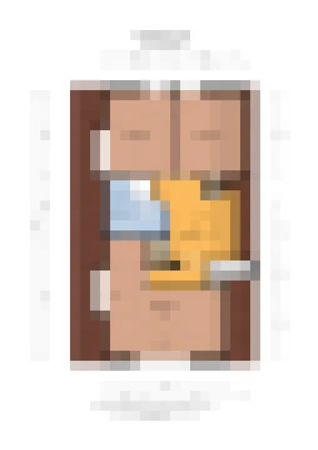 Hommelstraat 3 Empe thumbnail 75