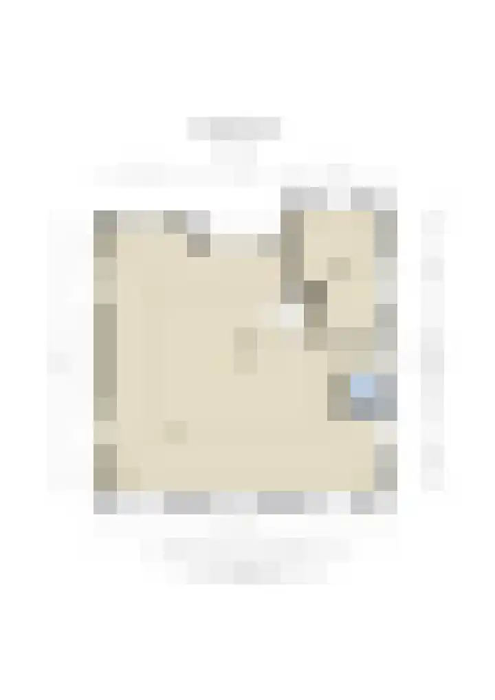 Hommelstraat 3 Empe thumbnail 76
