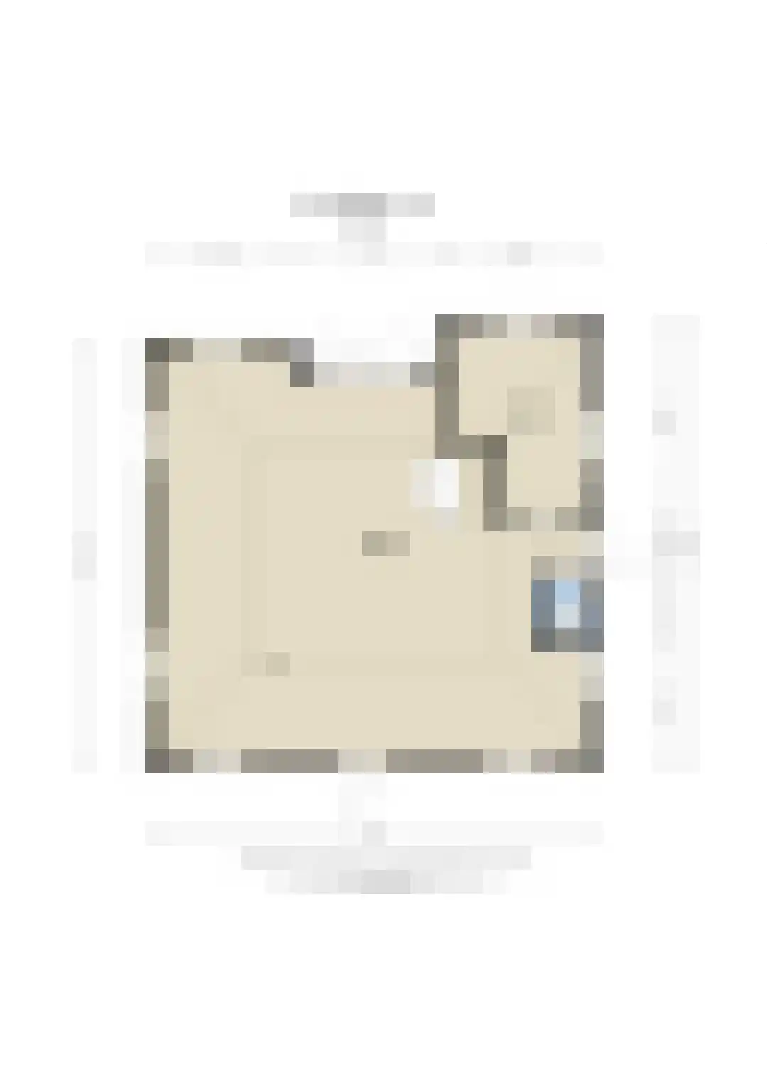 Hommelstraat 3 Empe thumbnail 77