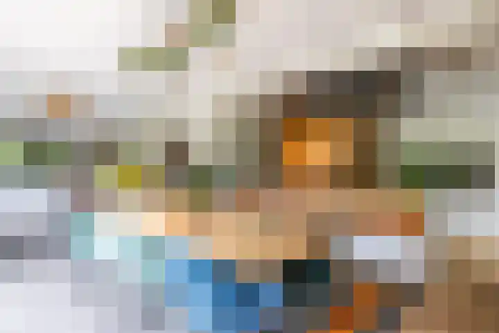 Hommelstraat 3 Empe thumbnail 9