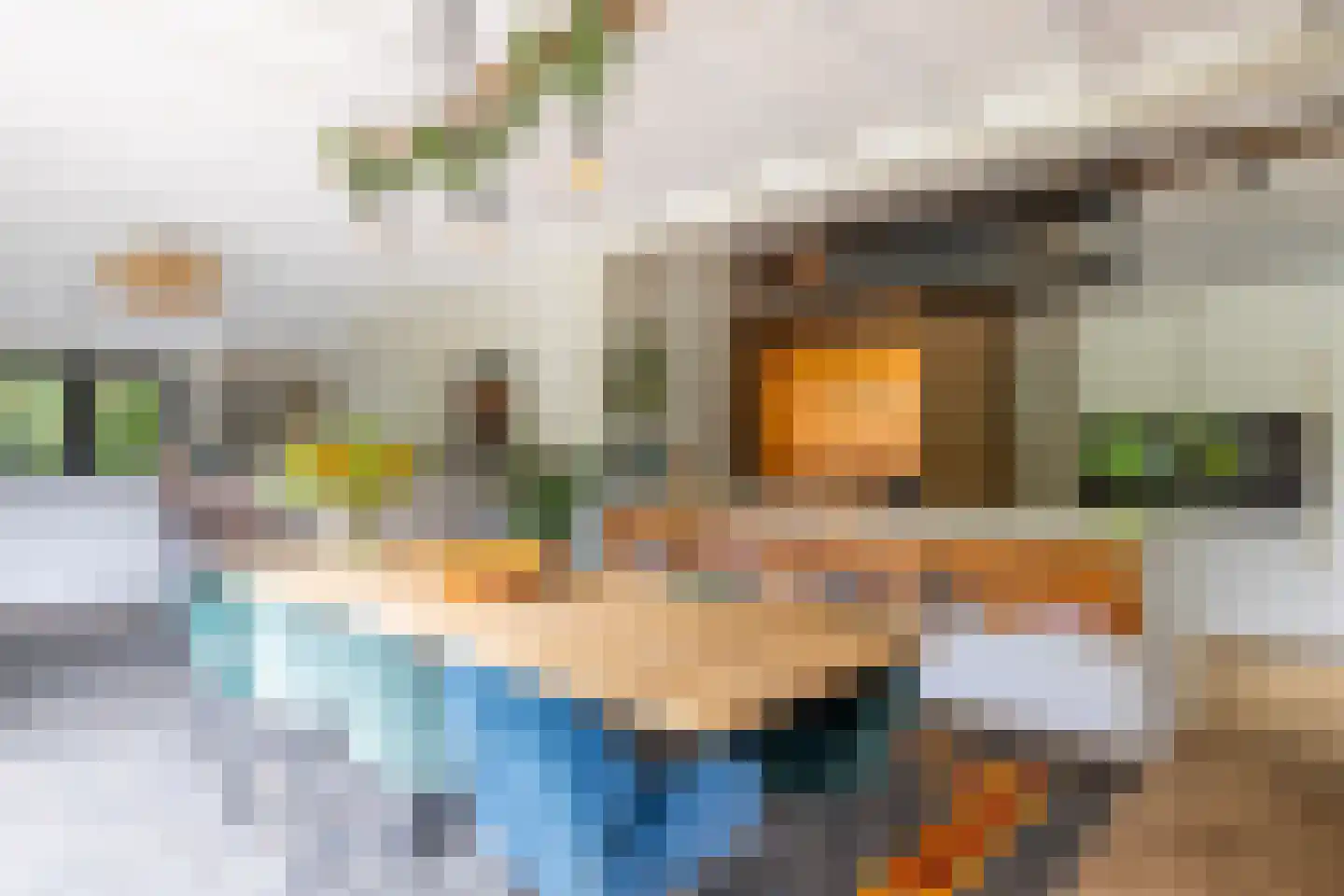 Hommelstraat 3 Empe thumbnail 9