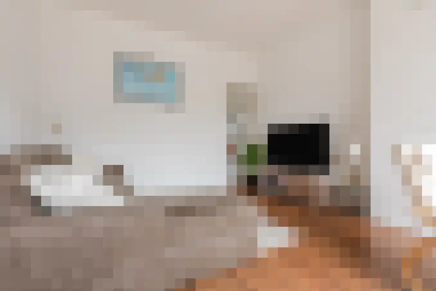 Hommelstraat 3 Nijmegen thumbnail 13