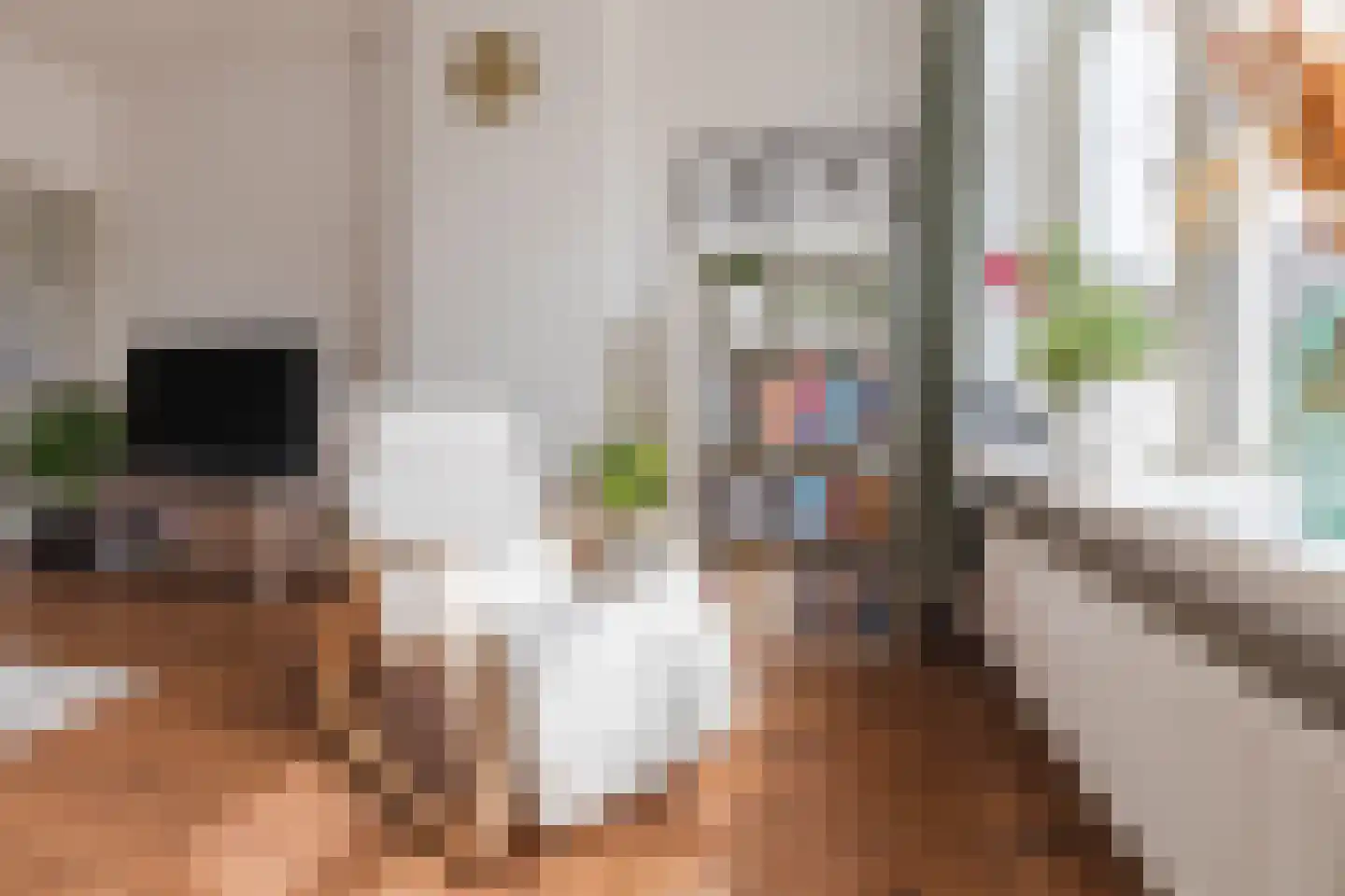 Hommelstraat 3 Nijmegen thumbnail 14
