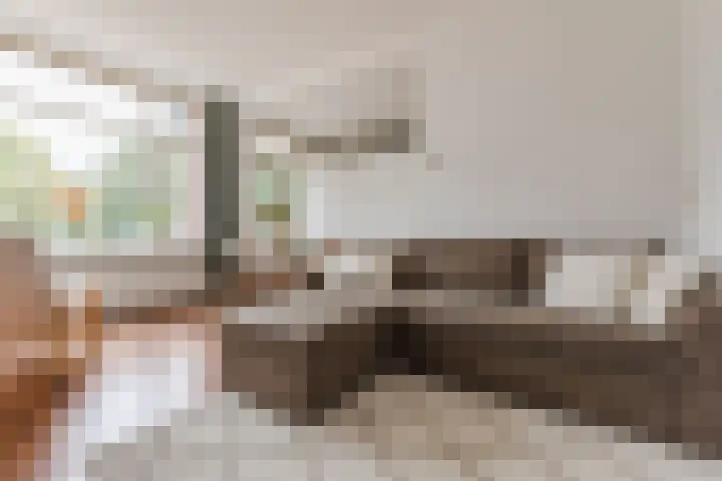Hommelstraat 3 Nijmegen thumbnail 15
