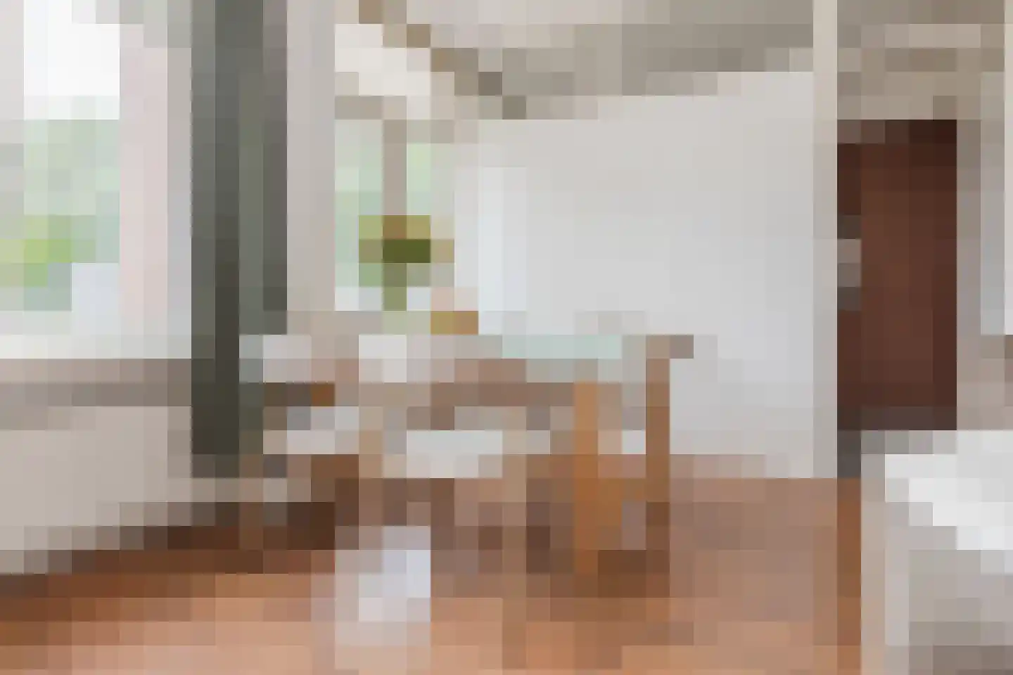 Hommelstraat 3 Nijmegen thumbnail 16